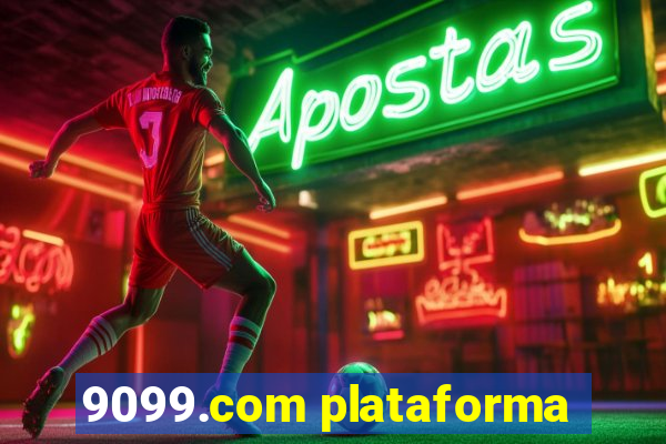 9099.com plataforma